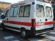 Rosasco: Muore nel bosco schiacciato da un ramo di pioppo