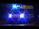 Garlasco: incidente in via Alagna, quattro ragazzi leggermente feriti