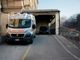 Dramma a Novara, bimbo di 2 anni muore dopo una corsa disperata in ospedale