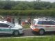 Dopo la tragedia di Robecco sul Naviglio, nuovo appello alla prudenza del Villoresi
