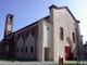 Il complesso dell’Annunciata di Abbiategrasso