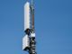 Castelnovetto: 5G, la provincia ha concesso il via libera all’impianto. Il comune punta su una petizione popolare per lo stop