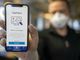 &quot;Sms su Covid mandati per errore a 400 persone&quot;, specifica Ats Milano