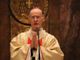 Vercelli: addio a padre Enrico Masseroni: diocesi in lutto per l'arcivescovo emerito