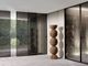 Collezioni di alto design per il miglior arredo del lusso del Made in Italy