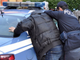 Svaligiò un'auto in sosta: in manette un 31enne