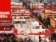 30 novembre-8 dicembre: a Rho è il momento di Artigiano in Fiera 2019