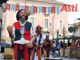 Ad Asti il 24 e 25 settembre si torna nel Medioevo per la nuova edizione di Arti e Mercanti