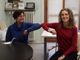 Cambio alla direzione di Cia Pavia. Va in pensione Elena Vercesi, al suo posto Paola Fugagnoli