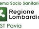 Assunzioni Asst di Pavia