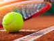 Torino ospiterà le Atp Finals di tennis 2021-2025. Appendino: &quot;Sono un grande richiamo a livello mondiale&quot;