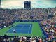 ATP Montecarlo 2023: trionfa Rublev, Musetti schiaccia Djokovic e Sinner resta il miglior italiano nel Ranking ATP