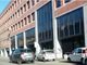 Ripartenza in sicurezza per le strutture sociosanitarie dal 29 giugno Ats Pavia avvia la fase di audit