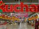 Conad: ‘Auchan Italia in grave crisi, rosso da 1 miliardo’