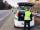 Spostamenti dal 4 maggio: niente autocertificazione tra comuni e in Regione? Liguria e Veneto allentano le restrizioni