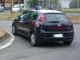 Vigevano: furti in esercizi commerciali, denunciate due persone