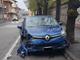 Vercelli: rintracciato (anche grazie a Facebook) l'automobilista &quot;pirata&quot;