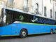 Cassolnovo: “No all’abolizione della linea autobus 156”, lo afferma il Codacons Pavia