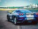 L'Autodromo Tazio Nuvolari ospiterà l'evento WeCanRace il prossimo 22 luglio