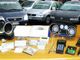 Concessionaria auto ‘fantasma’ a Carpiano: otto clienti truffati