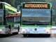 Tagli alle corse dei bus, i sindaci dell’Oltrepò orientale annunciano un report sui disagi