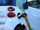 L'elettrico supera diesel e benzina: ecco cosa sapere su ricarica e colonnine