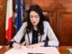 Azzolina: &quot;Lavoriamo per evitare che gli studenti paghino le conseguenze di questa pandemia&quot;