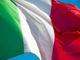 Cassolnovo, ricorrenza del 25 aprile con restrizioni. Il Comune: “Appendiamo il tricolore ai balconi”