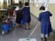 Coronavirus. Protestano i sindacati della scuola: «Non serve la presenza fisica di dirigenti scolastici e personale non docente»