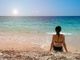 Coldiretti: 34 milioni di italiani in vacanza, il 93% non andrà all’estero