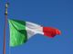 L'OPINIONE. Ma il futuro dell’Italia è il cenone di Natale di quest’anno o il 2022?