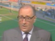 Addio a Beppe Barletti, volto garbato di un calcio (e di una tv) che non c'è più