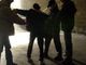 Inizierà il 7 novembre a Milano il processo contro la baby gang di Mortara e Robbio