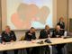 Alessandria: sgominata baby gang: i componenti identificati dalla Polizia Municipale