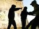 Vermezzo: pizzaiolo rimprovera ragazzini che facevano baccano e loro lo aggrediscono