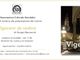 &quot;Vigevano da vedere&quot;, ecco il volume di Giorgio Bacciocchi