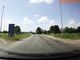 Strada Malpensa, colpo di scena: per De Rosa (5 Stelle) spunta il raddoppio della Baggio