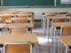 Dote Scuola Regione Lombardia: aperti i termini per gli studenti delle scuole secondarie di secondo grado