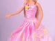 Gambolò, la Barbie compie 60 anni. Festa al Salone Litta con tanto di esposizione di abiti da sposa