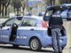 Fase 2, a Pavia e provincia potenziati i controlli anti-assembramento per il weekend