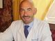 Coronavirus, gestione della malattia al proprio domicilio, parla Bassetti: «I protocolli sono molto semplici. Se non si prescrive nulla in molti casi è meglio»