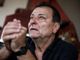 Cesare Battisti sconterà 30 anni, probabilmente a Rebibbia. I particolari dell’arresto