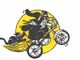 Abbiategrasso, il 6 gennaio Befana in moto (e molto altro)