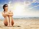 La cura di sé: i rituali quotidiani per la bellezza e la salute del corpo