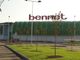 Bennet rileva 7 iper di Auchan, inclusi Cesano Boscone e Nerviano
