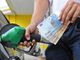 Caro benzina, Codacons: &quot;Italia ai primi posti in Europa&quot;