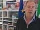Guido Bertolaso coordinerà la campagna vaccini Covid in Lombardia. Verrà pagato 1 euro