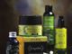 Il mio mondo #ecobio- La ‘dieta mediterranea’… per la tua pelle