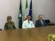 Ospedale di Abbiategrasso, in arrivo la chirurgia della mano