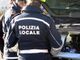 Polizia locale Abbiategrasso: 475 interventi, 607 persone controllate, 125 sanzionati